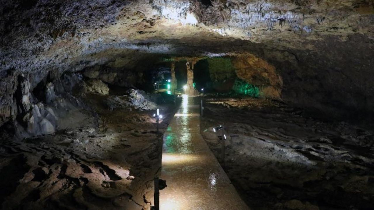 Yozgat Karaman Arası Kaç Km (5)