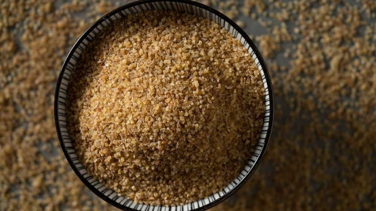 Yozgat Kastamonu Arası Kaç Km (2)