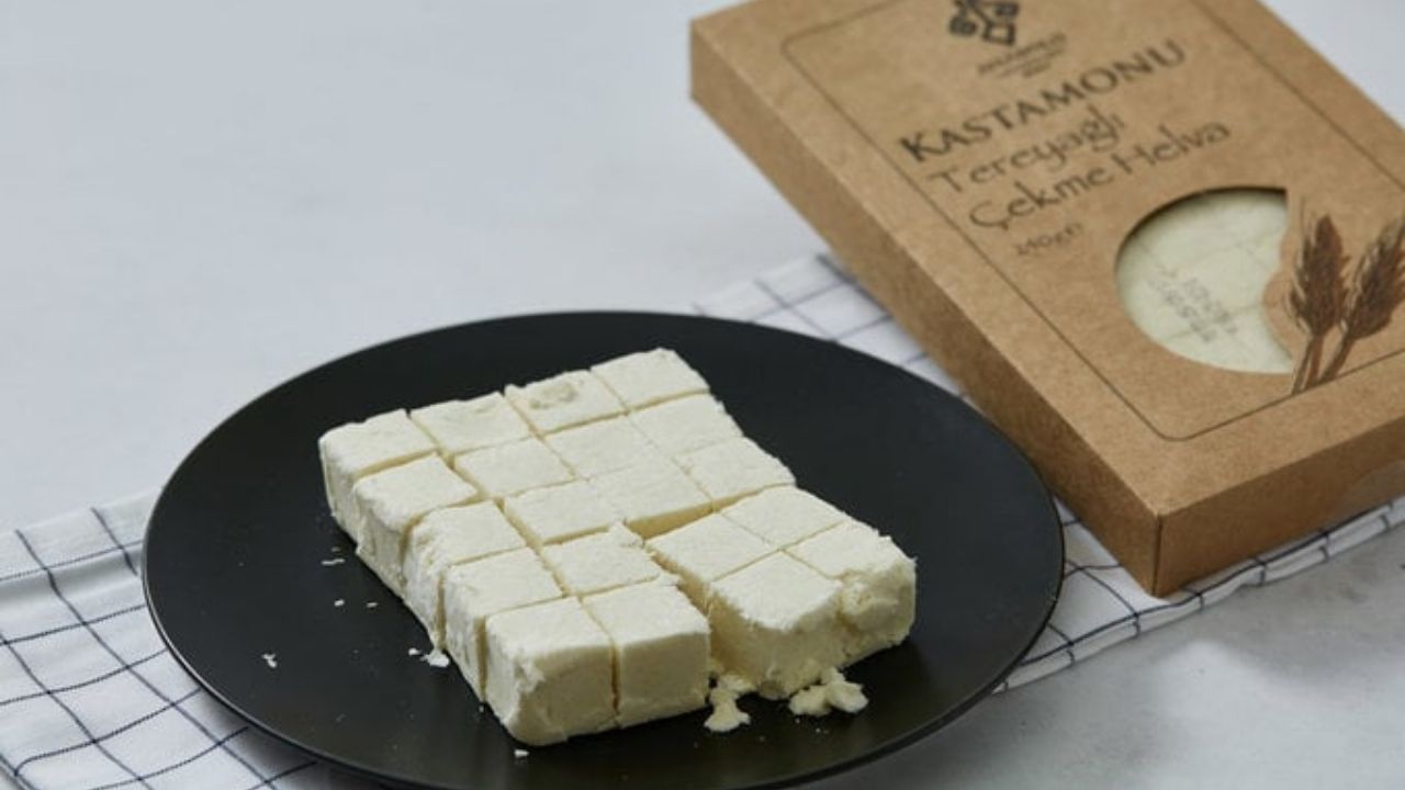 Yozgat Kastamonu Arası Kaç Km (3)