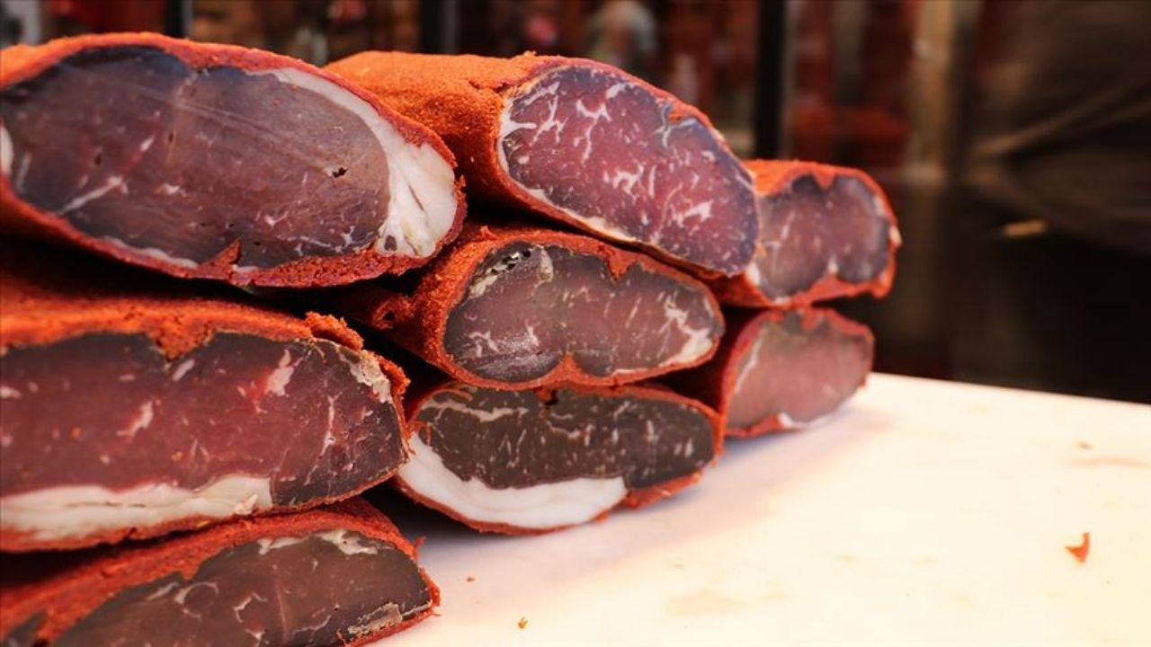 Yozgat Kastamonu Arası Kaç Km (4)