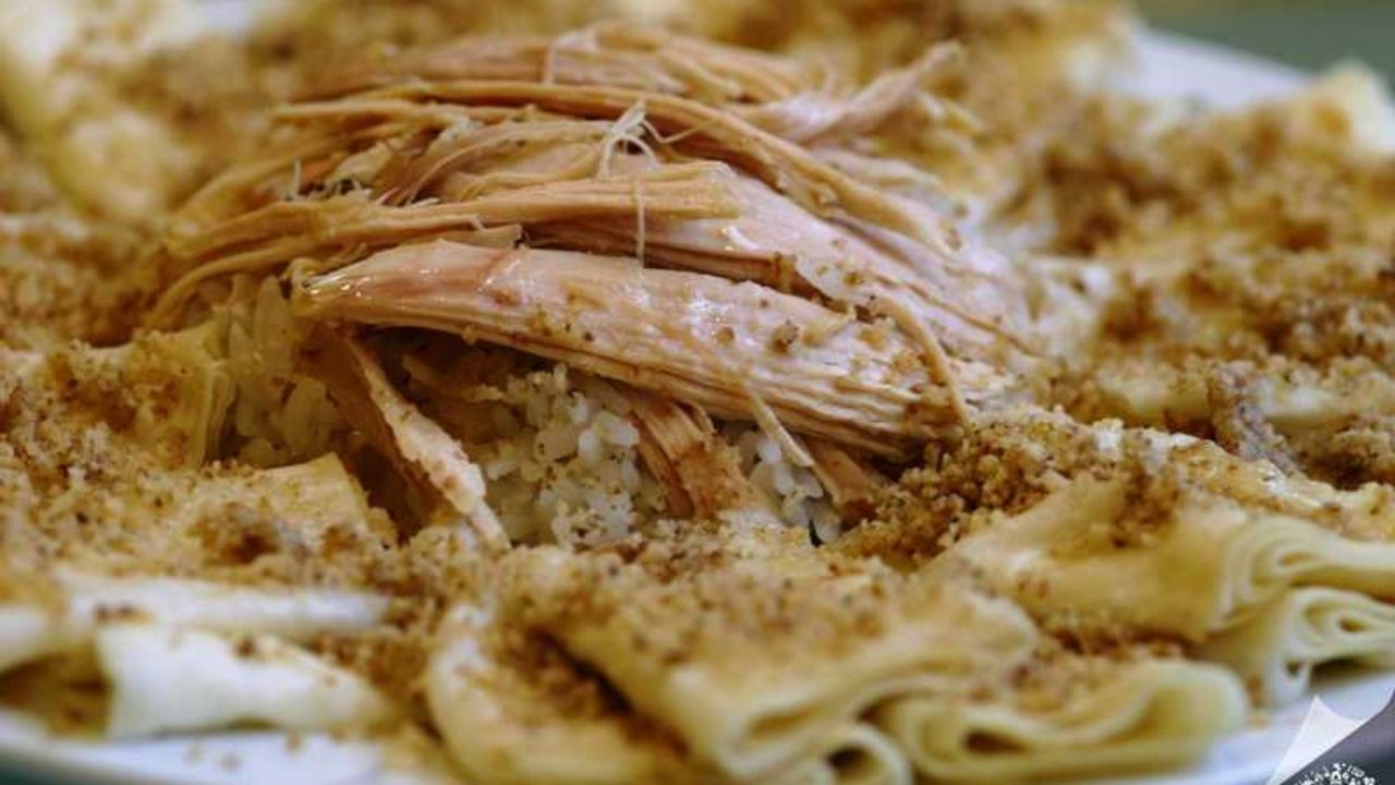 Yozgat Kastamonu Arası Kaç Km (5)