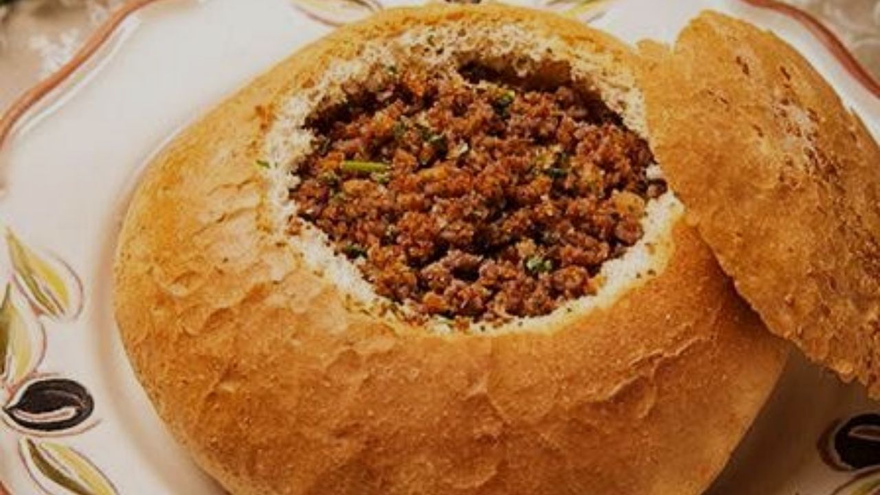 Yozgat Kastamonu Arası Kaç Km (6)