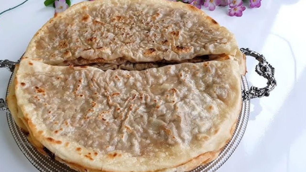 Yozgat Kastamonu Arası Kaç Km (7)