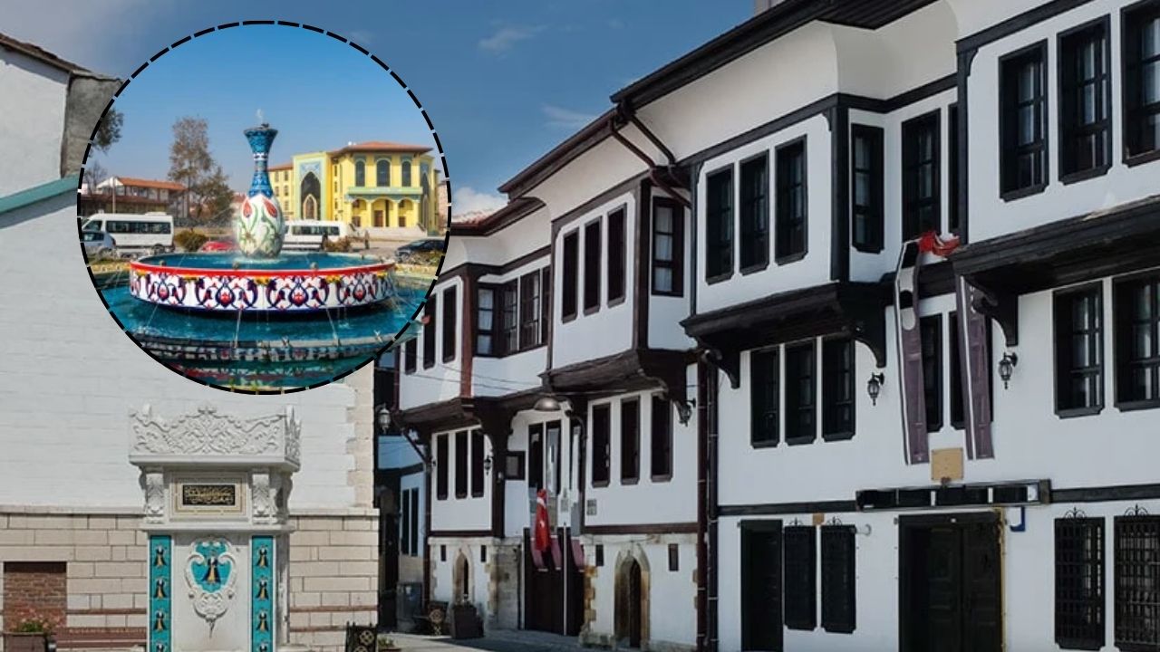 Yozgat Kütahya Arasi Kaç Km (2)