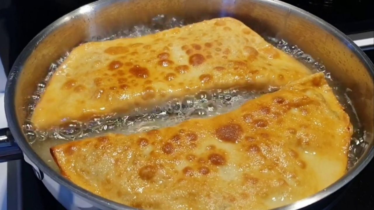 Yozgat Kütahya Arasi Kaç Km (3)