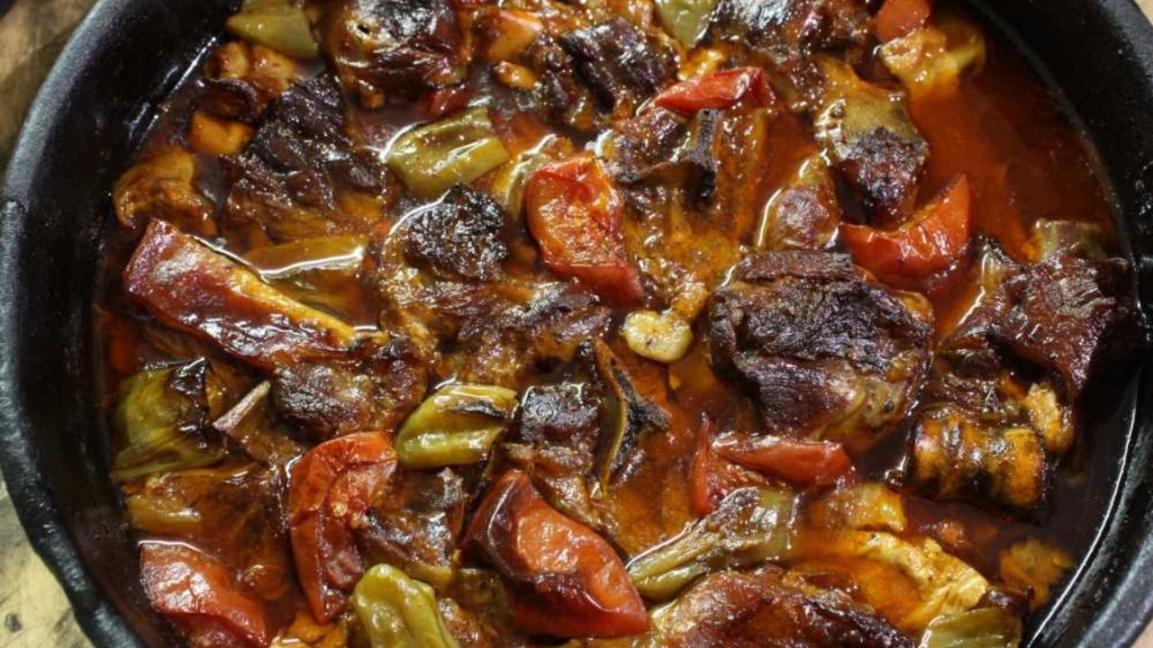 Yozgat Kütahya Arasi Kaç Km (5)