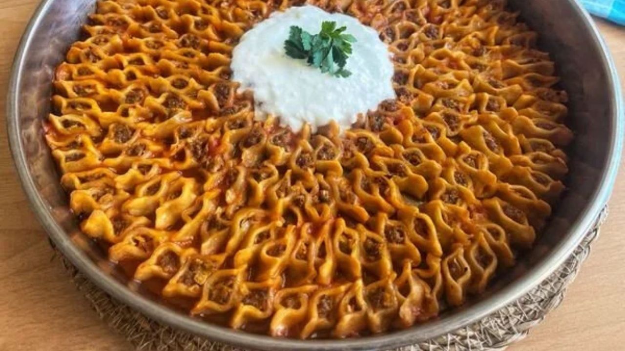 Yozgat Kütahya Arasi Kaç Km (6)