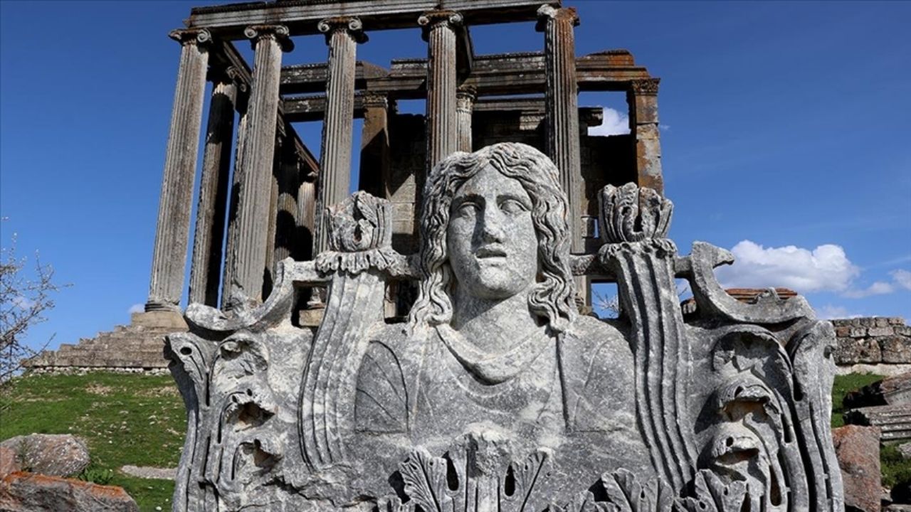 Yozgat Kütahya Arasi Kaç Km (7)