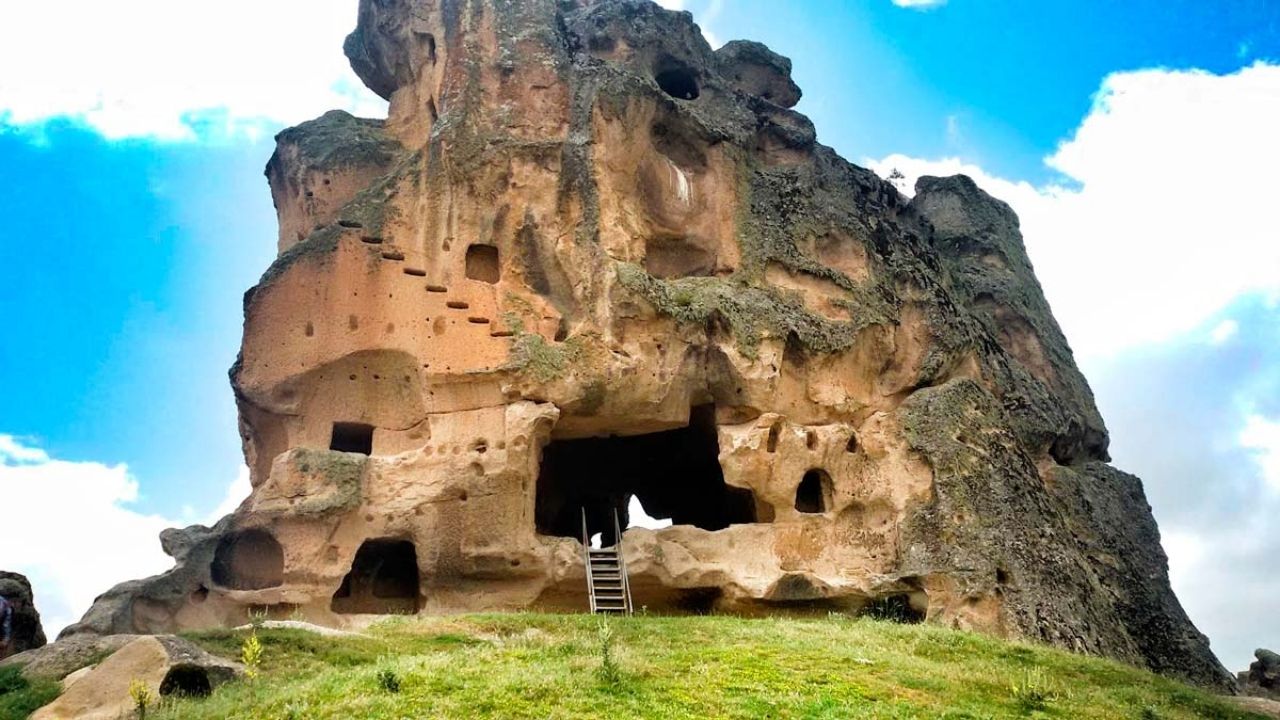 Yozgat Kütahya Arasi Kaç Km (8)