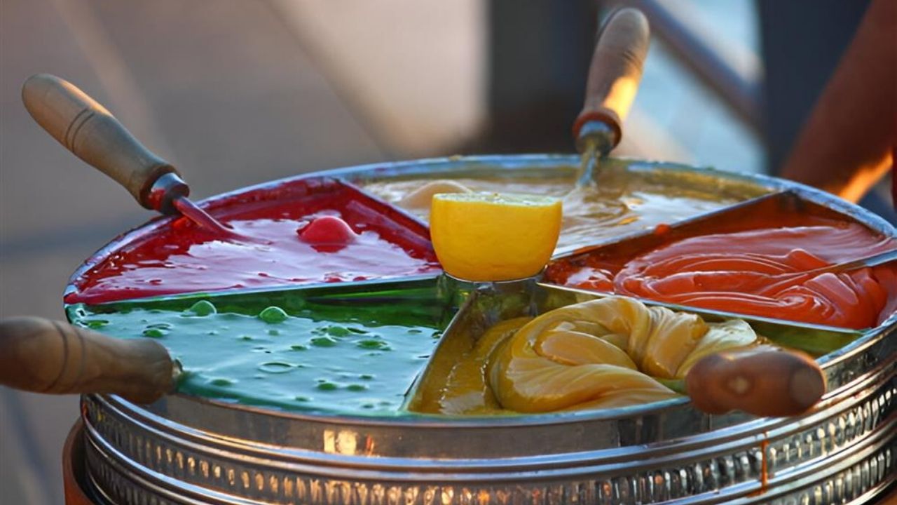 Yozgat Manisa Arası Kaç Km (2)