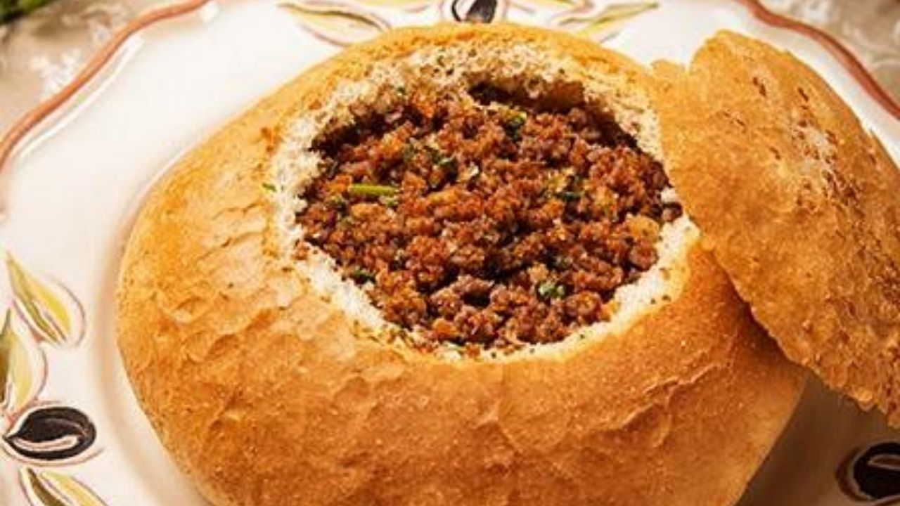 Yozgat Manisa Arası Kaç Km (3)