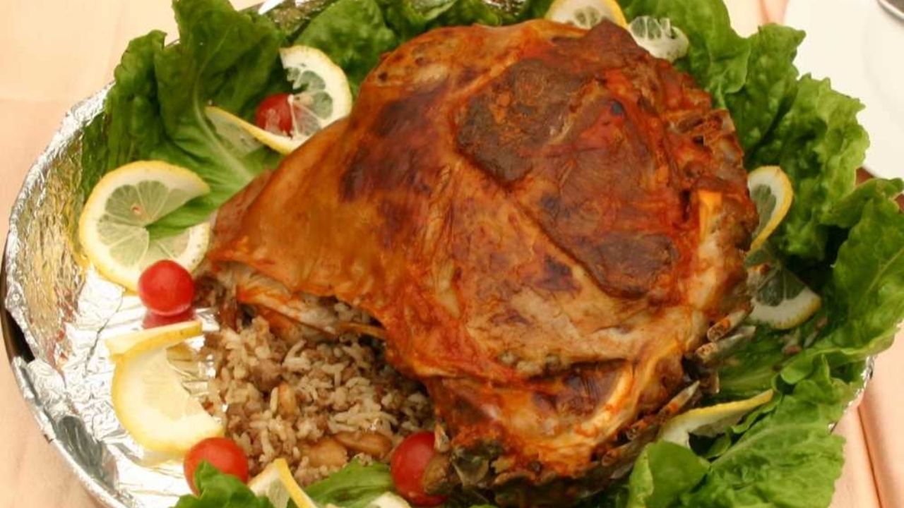 Yozgat Manisa Arası Kaç Km (4)