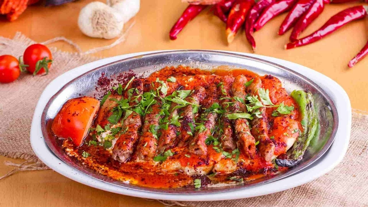 Yozgat Manisa Arası Kaç Km (5)