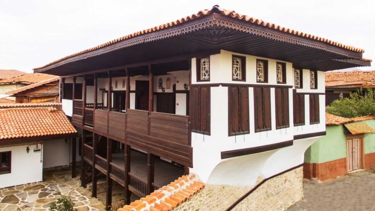 Yozgat Manisa Arası Kaç Km (6)