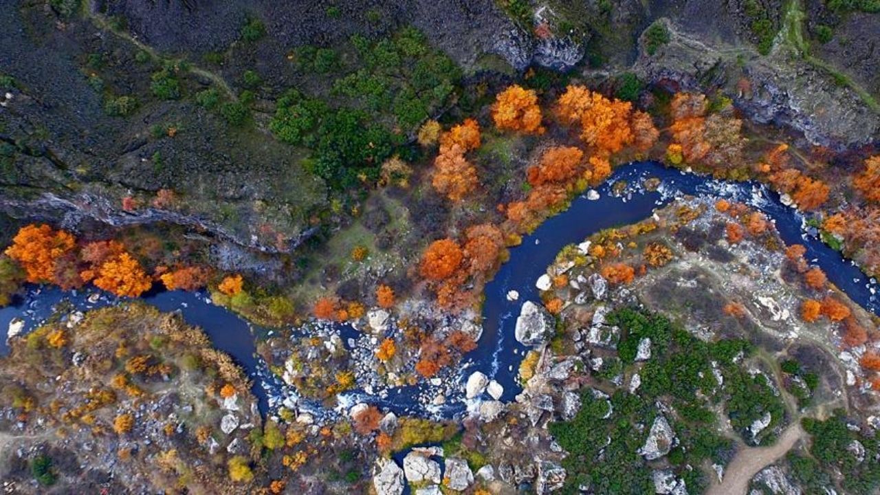Yozgat Manisa Arası Kaç Km (7)