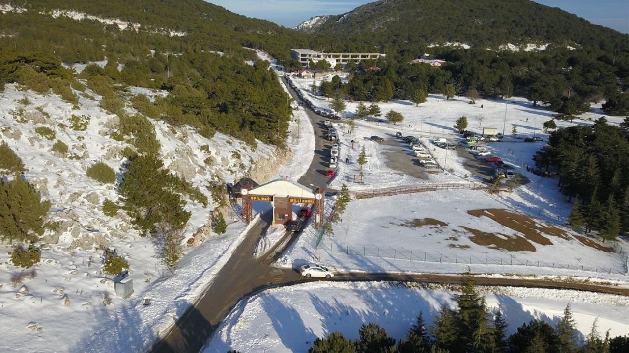 Yozgat Manisa Arası Kaç Km (9)