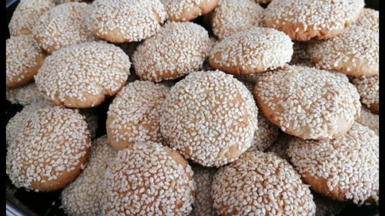 Yozgat Osmaniye Arası Kaç Km (2)