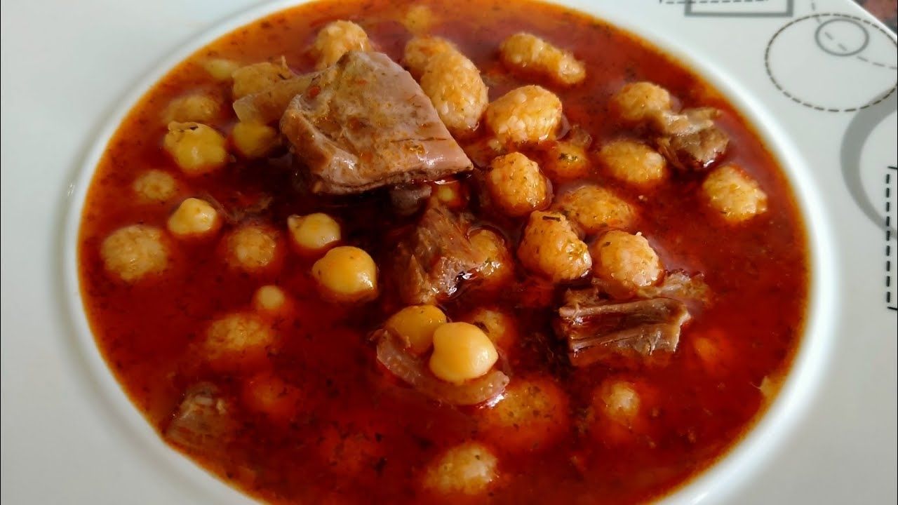 Yozgat Osmaniye Arası Kaç Km (3)