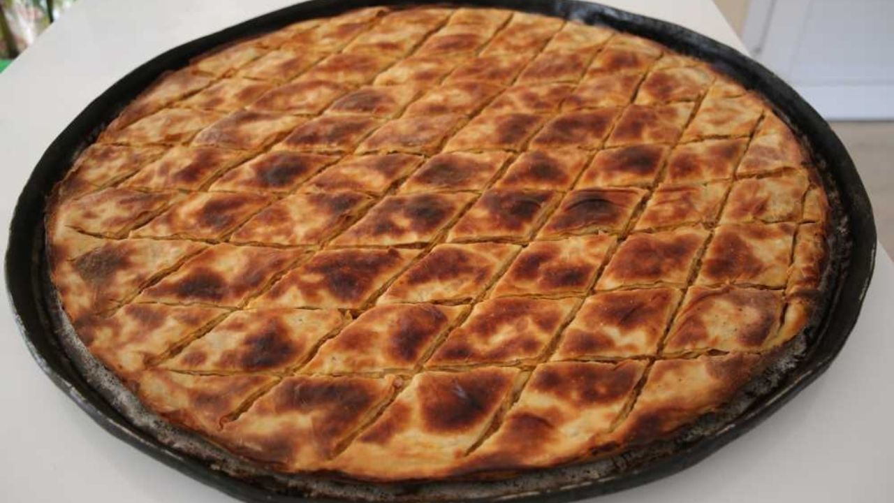 Yozgat Osmaniye Arası Kaç Km (4)