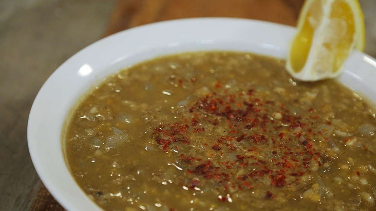 Yozgat Osmaniye Arası Kaç Km (5)