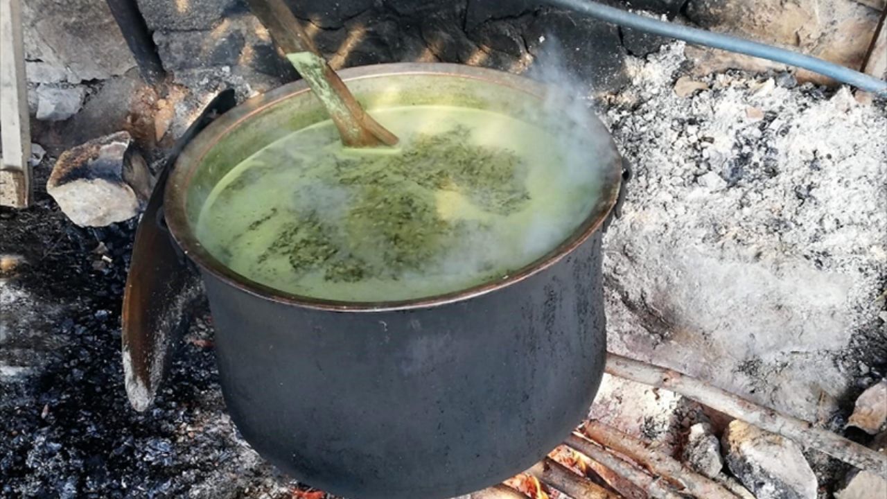 Yozgat Osmaniye Arası Kaç Km (6)