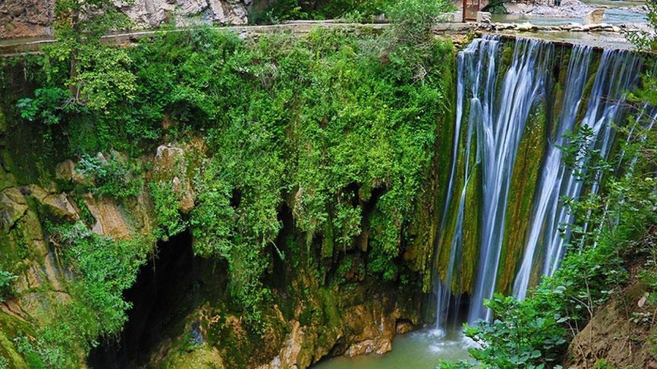 Yozgat Osmaniye Arası Kaç Km (7)