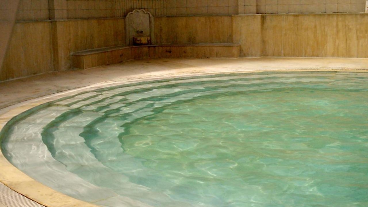 Yozgat Sakarya Arası Kaç Km (10)