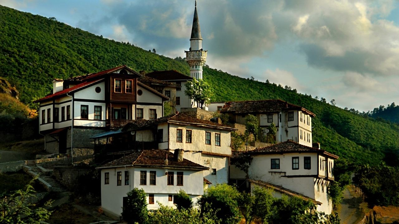 Yozgat Sakarya Arası Kaç Km (11)