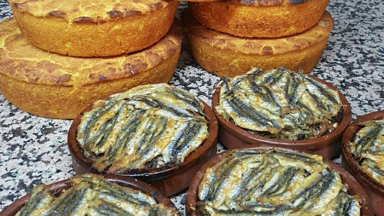 Yozgat Sakarya Arası Kaç Km (4)