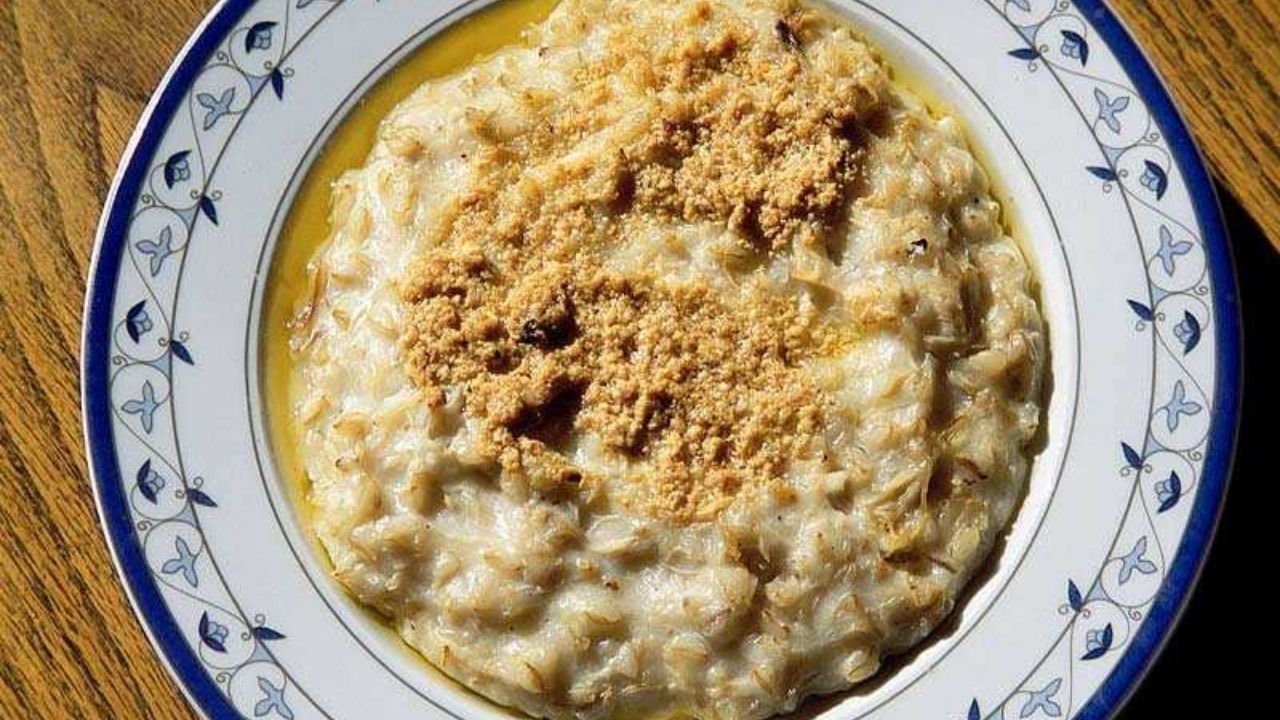 Yozgat Sakarya Arası Kaç Km (5)