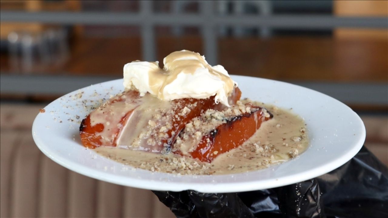 Yozgat Sakarya Arası Kaç Km (6)