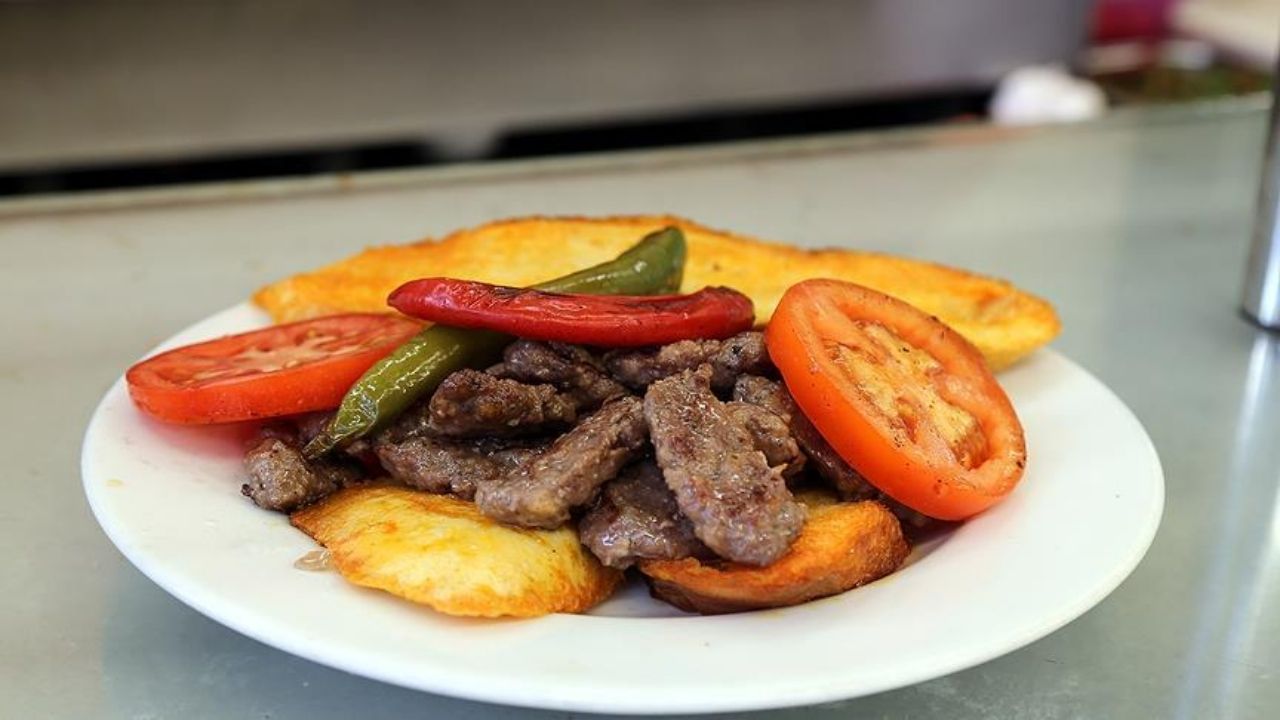 Yozgat Sakarya Arası Kaç Km (7)