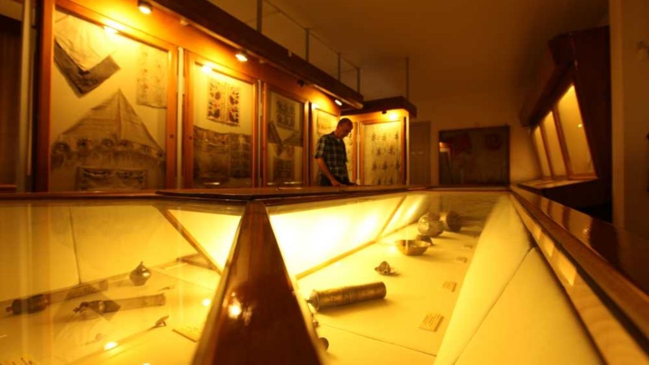 Yozgat Sakarya Arası Kaç Km (8)