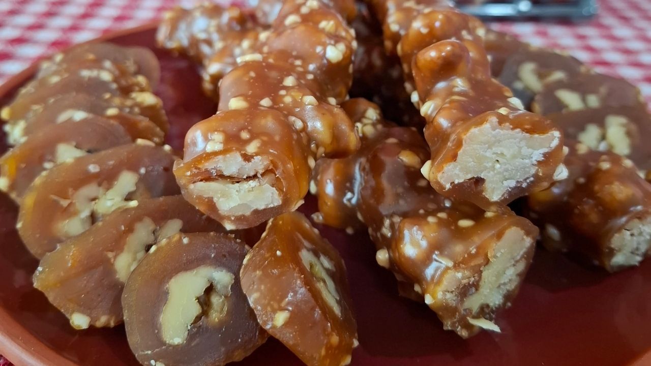 Yozgat Sinop Arası Kaç Km (2)