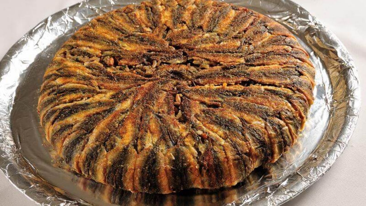 Yozgat Sinop Arası Kaç Km (3)