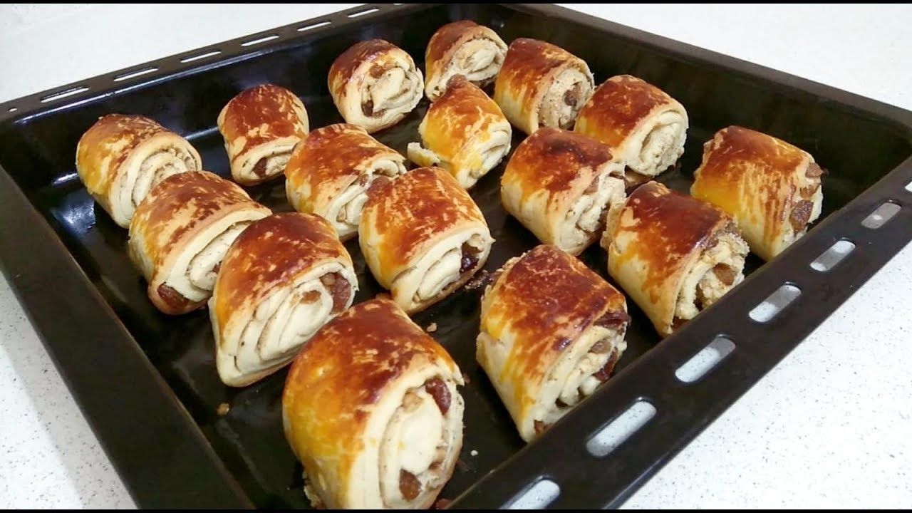 Yozgat Sinop Arası Kaç Km (4)