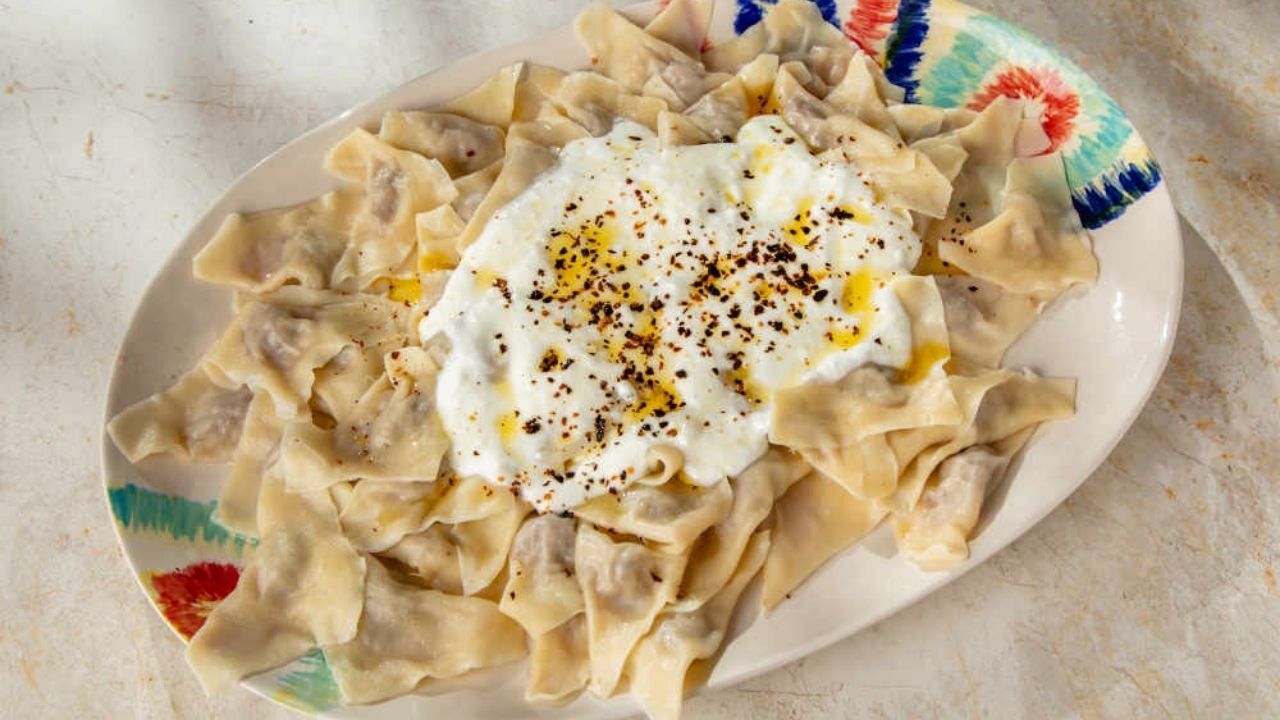 Yozgat Sinop Arası Kaç Km (5)