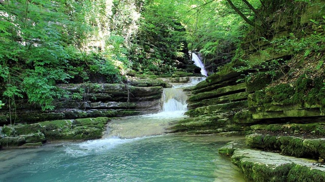 Yozgat Sinop Arası Kaç Km (6)