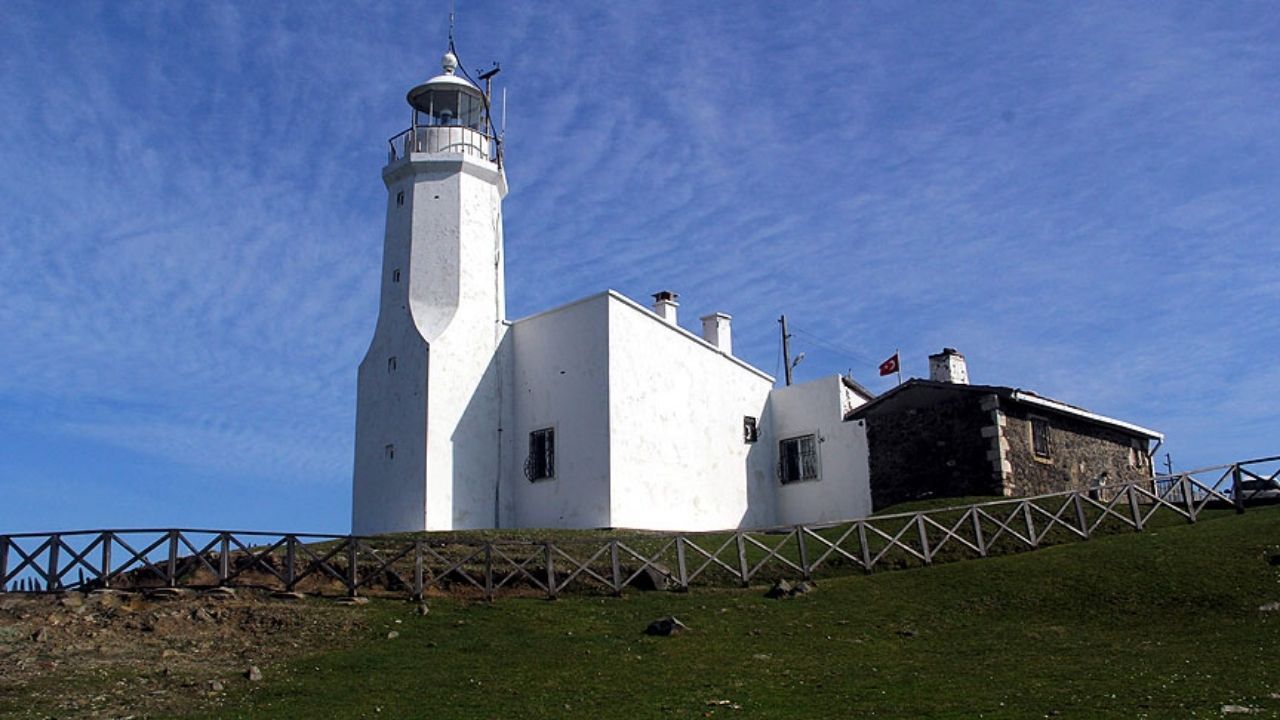Yozgat Sinop Arası Kaç Km (7)