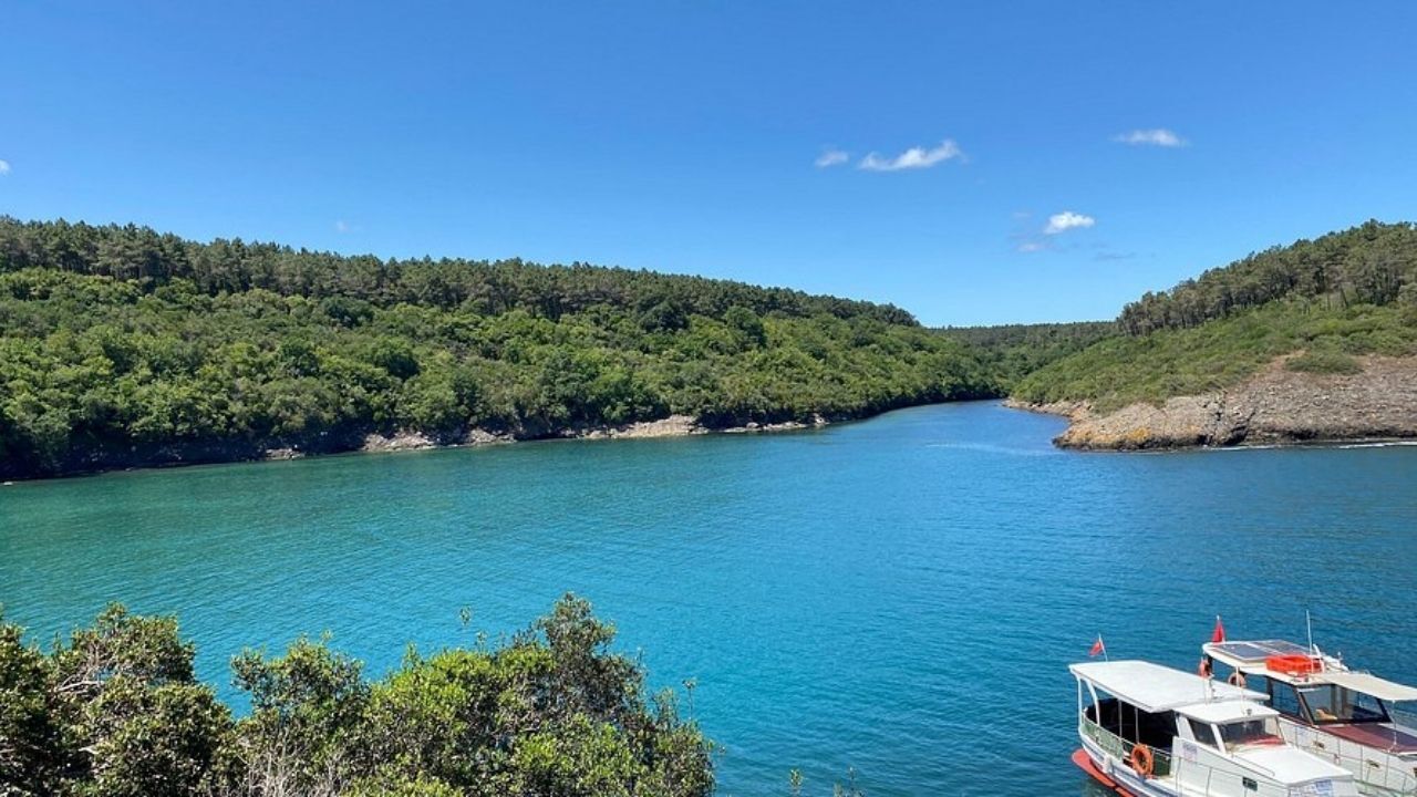 Yozgat Sinop Arası Kaç Km (8)