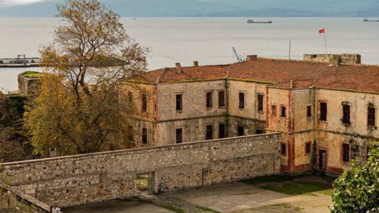 Yozgat Sinop Arası Kaç Km (9)