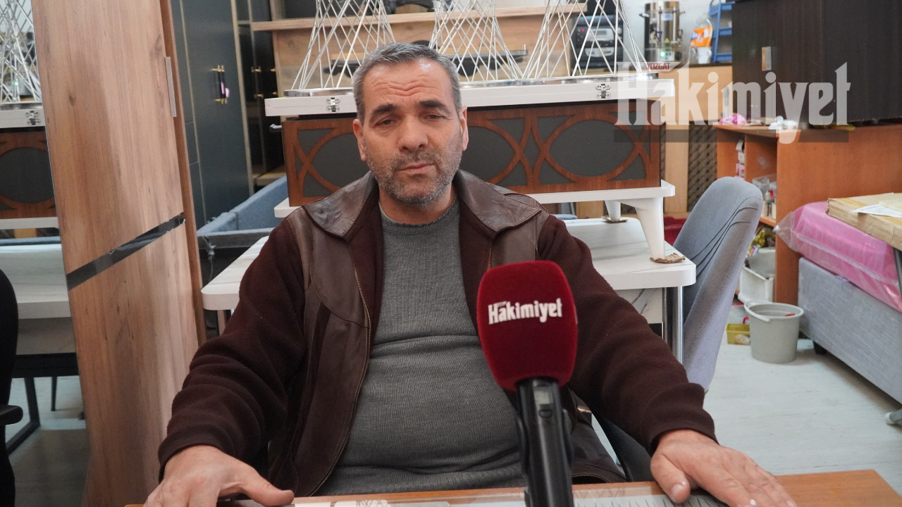 Yozgat Spot Piyasasında Fiyat Uçurumu Uygun Fiyatta Ev Diziliyor” (3)