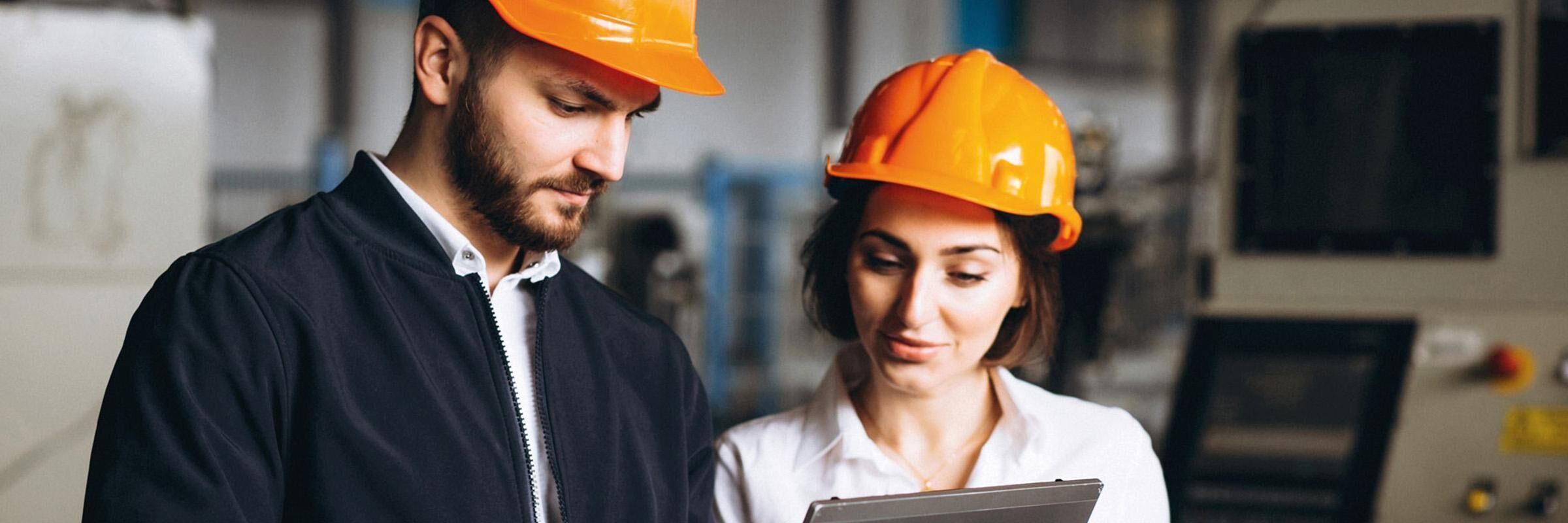 Yozgat Tarim Mudurlugu 50 Kpss Puaniyla 4 Personel Aliyor Son Gun 24 Ekim 3