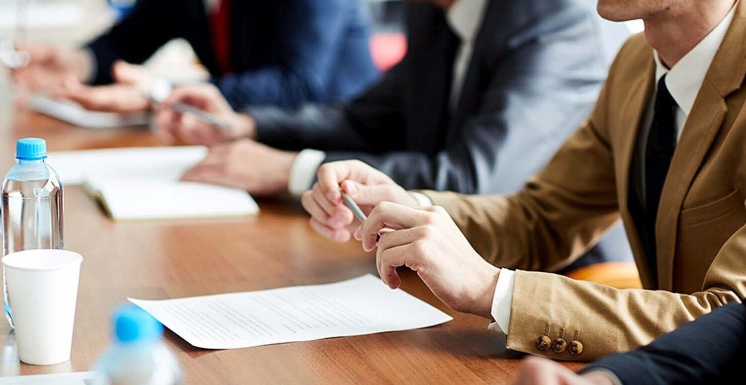 Yozgat Tarim Mudurlugu 50 Kpss Puaniyla 4 Personel Aliyor Son Gun 24 Ekim 4