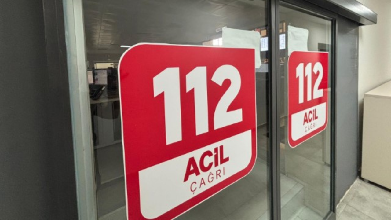 Yozgat Valiliği'nden Son Uyarı Gereksiz Aramanın Bedeli 15.000 Tl! (2)