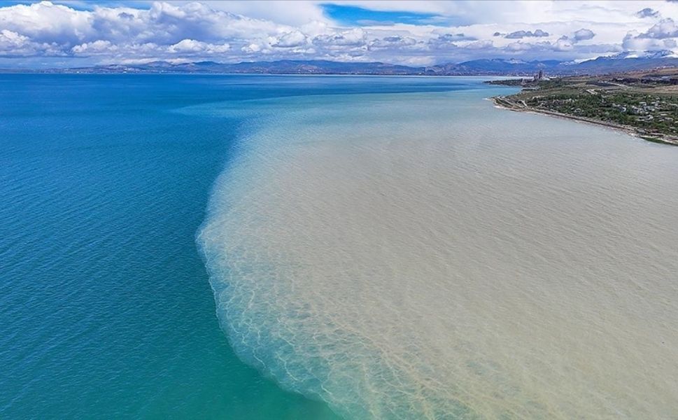 Yozgat Van Arası Kaç Km (1)