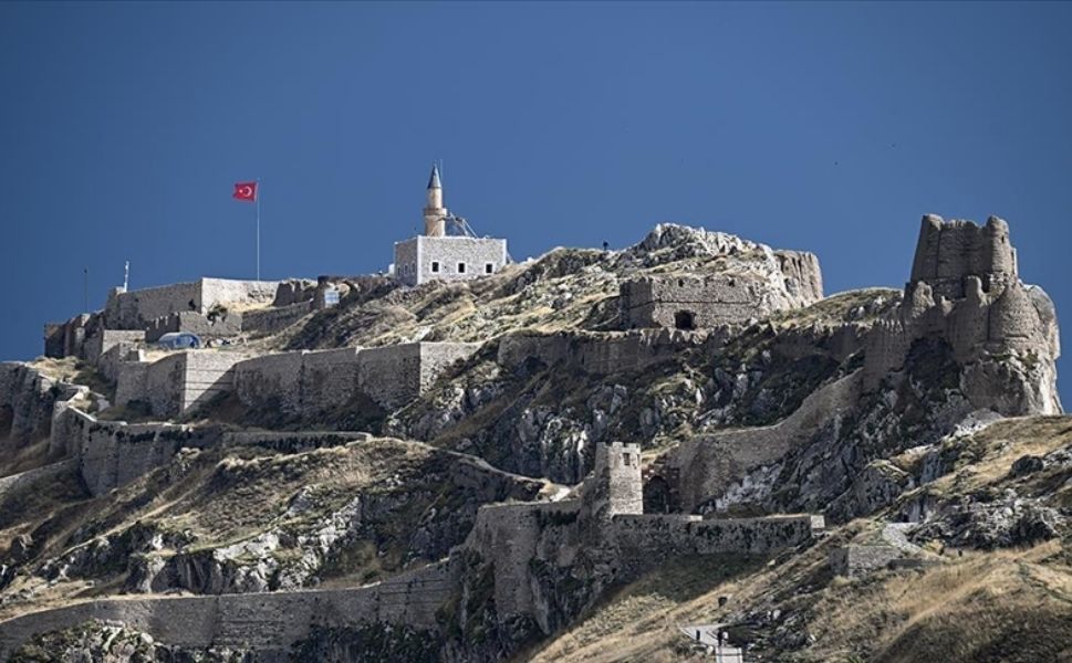 Yozgat Van Arası Kaç Km (10)