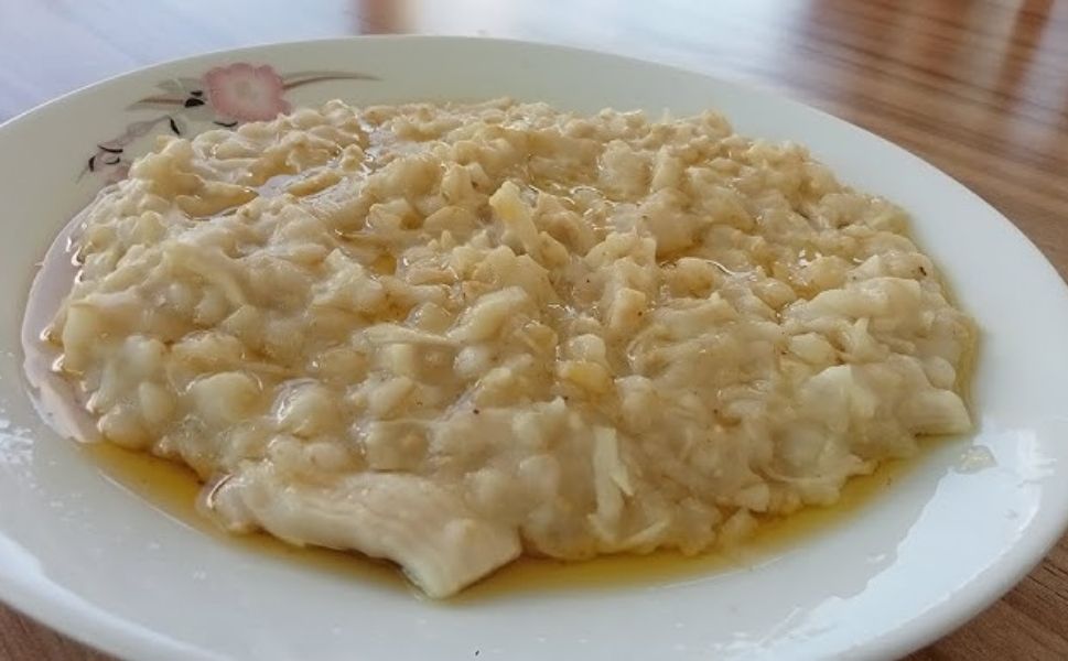 Yozgat Van Arası Kaç Km (2)