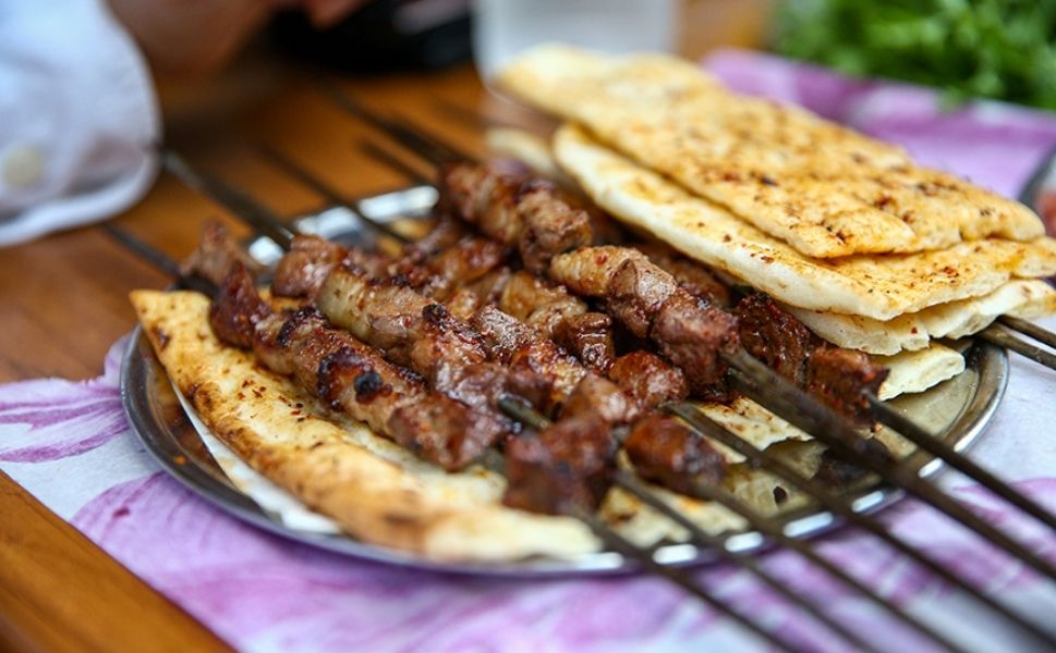 Yozgat Van Arası Kaç Km (3)