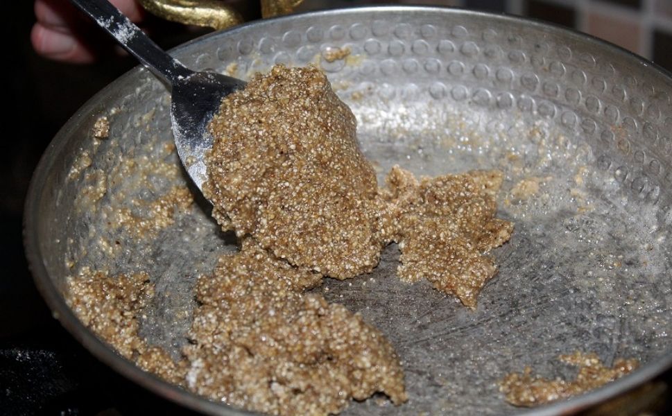 Yozgat Van Arası Kaç Km (5)